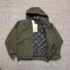 Vintage Carhartt Zip-Up