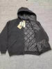 Vintage Carhartt Zip-Up