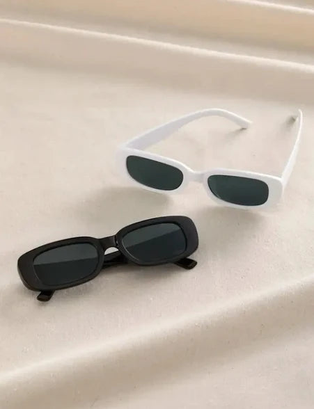 Shades