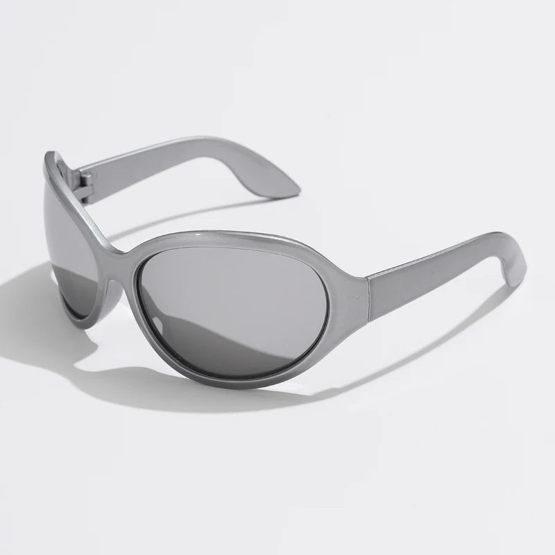 Bug Shades