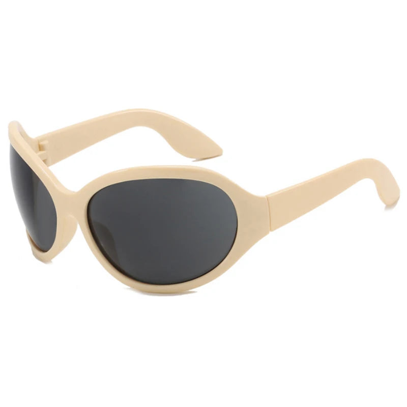 Bug Shades