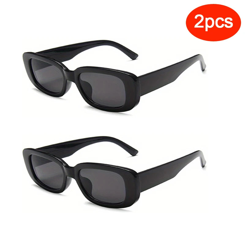 Shades