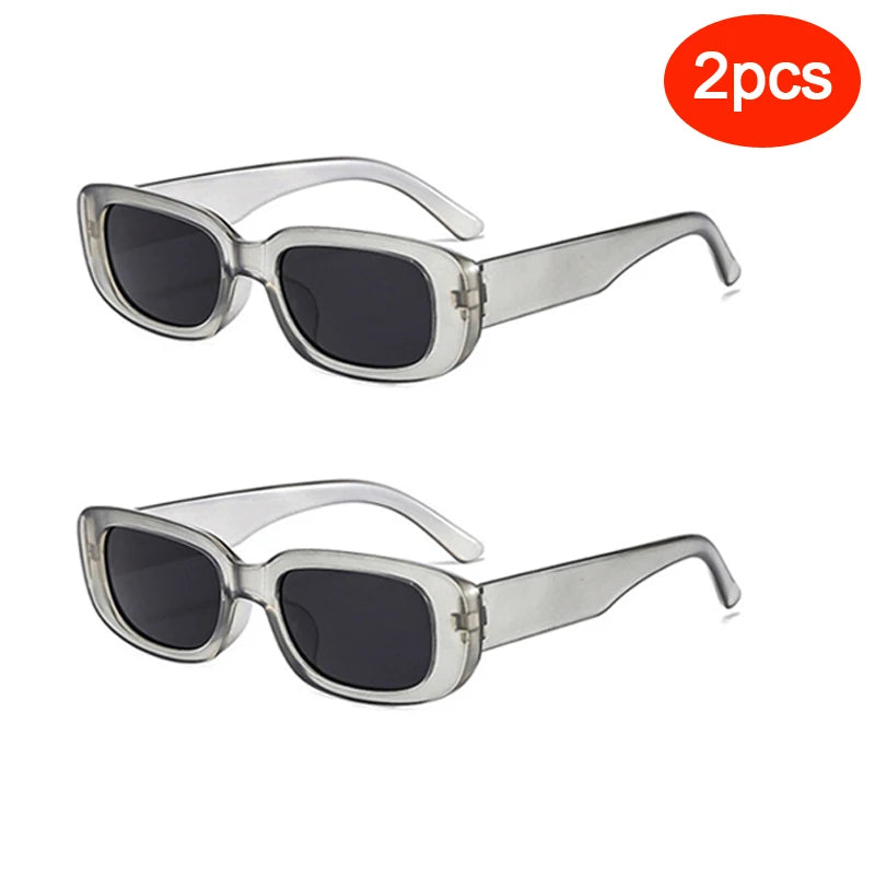Shades