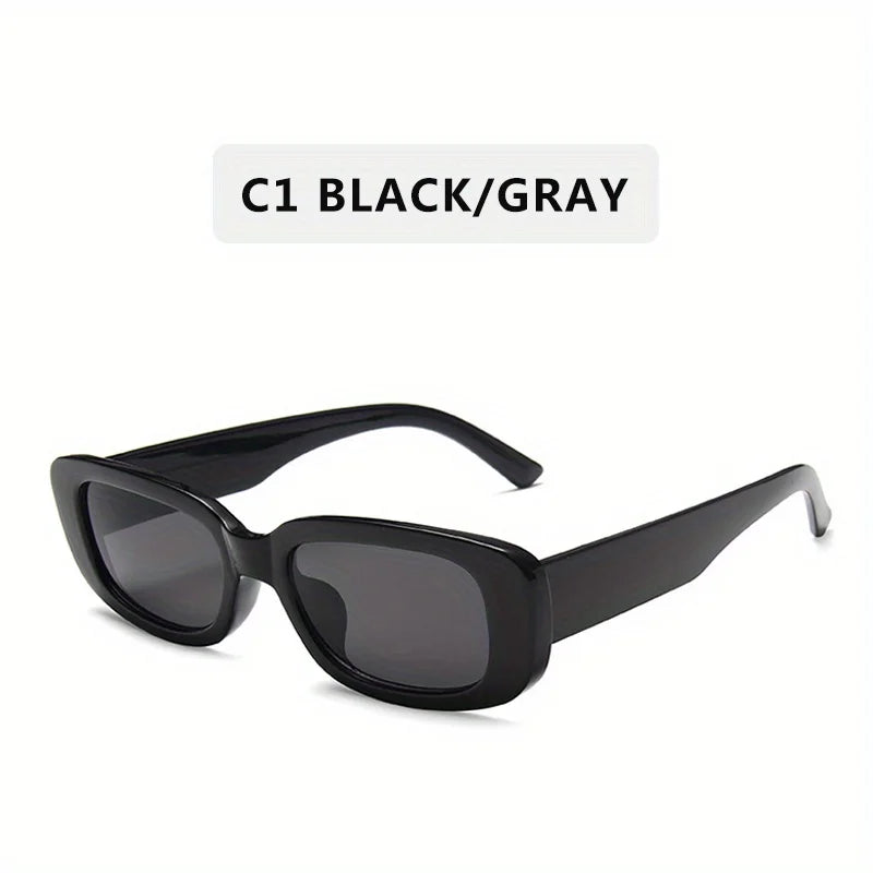 Shades