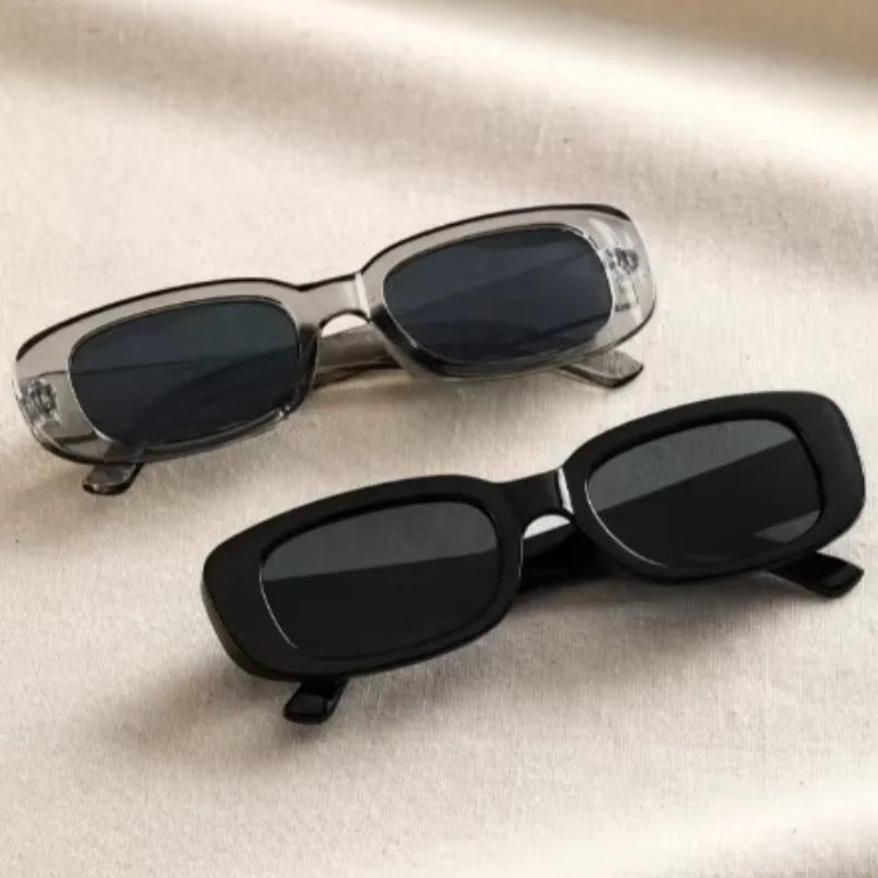 Shades