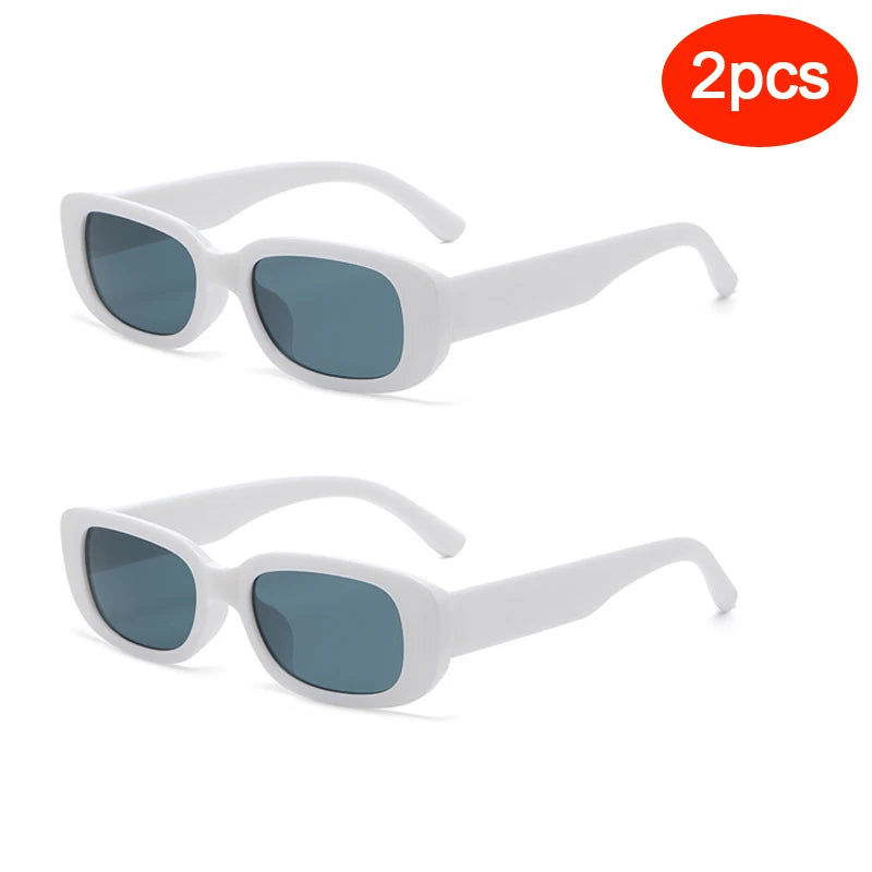 Shades
