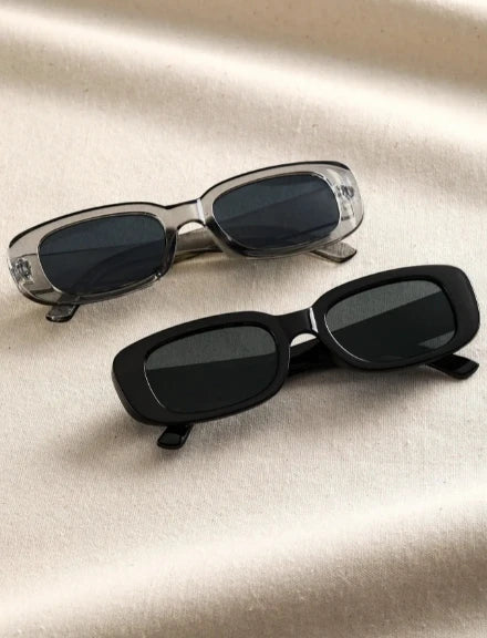 Shades
