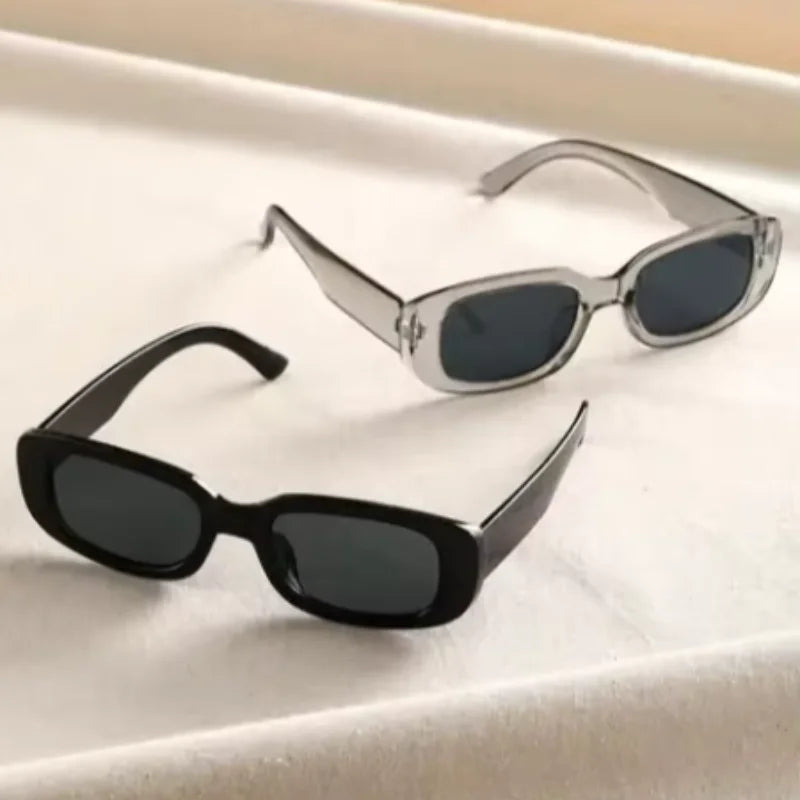 Shades