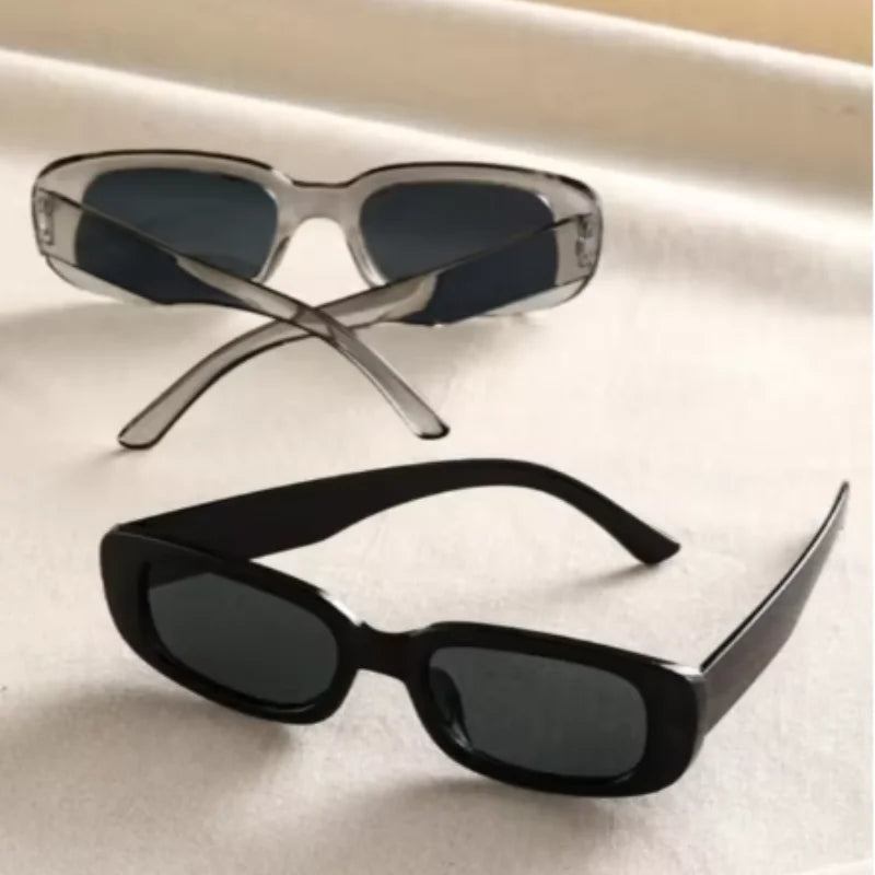 Shades