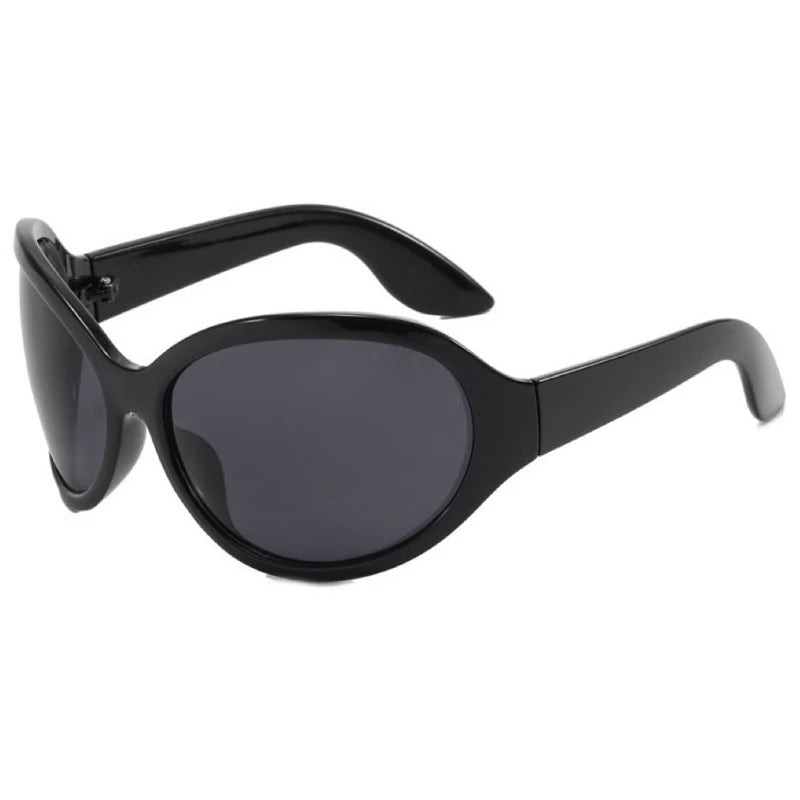Bug Shades