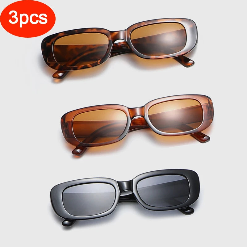 Shades