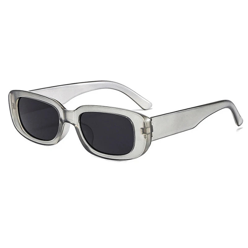 Shades
