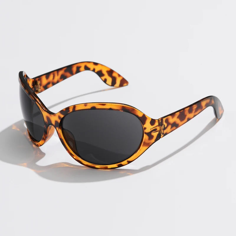 Bug Shades