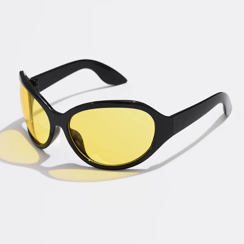 Bug Shades